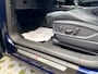 Audi Q5 Sportback 55 TFSI e quattro Competition Black Optic| SQ5 | RS LEDER | B&O | SFEER | HEAD-UP | LUCHTVERING | TREKHAAK