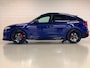 Audi Q5 Sportback 55 TFSI e quattro Competition Black Optic| SQ5 | RS LEDER | B&O | SFEER | HEAD-UP | LUCHTVERING | TREKHAAK