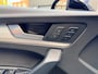 Audi Q5 Sportback 55 TFSI e quattro Competition Black Optic| SQ5 | RS LEDER | B&O | SFEER | HEAD-UP | LUCHTVERING | TREKHAAK
