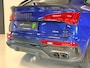 Audi Q5 Sportback 55 TFSI e quattro Competition Black Optic| SQ5 | RS LEDER | B&O | SFEER | HEAD-UP | LUCHTVERING | TREKHAAK