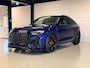 Audi Q5 Sportback 55 TFSI e quattro Competition Black Optic| SQ5 | RS LEDER | B&O | SFEER | HEAD-UP | LUCHTVERING | TREKHAAK