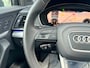 Audi Q5 Sportback 55 TFSI e quattro Competition Black Optic| SQ5 | RS LEDER | B&O | SFEER | HEAD-UP | LUCHTVERING | TREKHAAK