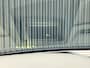Audi Q5 Sportback 55 TFSI e quattro Competition Black Optic| SQ5 | RS LEDER | B&O | SFEER | HEAD-UP | LUCHTVERING | TREKHAAK