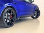 Audi Q5 Sportback 55 TFSI e quattro Competition Black Optic| SQ5 | RS LEDER | B&O | SFEER | HEAD-UP | LUCHTVERING | TREKHAAK