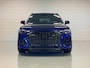 Audi Q5 Sportback 55 TFSI e quattro Competition Black Optic| SQ5 | RS LEDER | B&O | SFEER | HEAD-UP | LUCHTVERING | TREKHAAK
