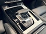 Audi Q5 Sportback 55 TFSI e quattro Competition Black Optic| SQ5 | RS LEDER | B&O | SFEER | HEAD-UP | LUCHTVERING | TREKHAAK