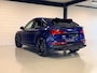 Audi Q5 Sportback 55 TFSI e quattro Competition Black Optic| SQ5 | RS LEDER | B&O | SFEER | HEAD-UP | LUCHTVERING | TREKHAAK
