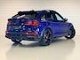 Audi Q5 Sportback 55 TFSI e quattro Competition Black Optic| SQ5 | RS LEDER | B&O | SFEER | HEAD-UP | LUCHTVERING | TREKHAAK