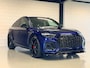 Audi Q5 Sportback 55 TFSI e quattro Competition Black Optic| SQ5 | RS LEDER | B&O | SFEER | HEAD-UP | LUCHTVERING | TREKHAAK