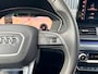 Audi Q5 Sportback 55 TFSI e quattro Competition Black Optic| SQ5 | RS LEDER | B&O | SFEER | HEAD-UP | LUCHTVERING | TREKHAAK