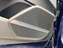 Audi Q5 Sportback 55 TFSI e quattro Competition Black Optic| SQ5 | RS LEDER | B&O | SFEER | HEAD-UP | LUCHTVERING | TREKHAAK
