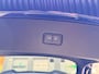 Audi Q5 Sportback 55 TFSI e quattro Competition Black Optic| SQ5 | RS LEDER | B&O | SFEER | HEAD-UP | LUCHTVERING | TREKHAAK