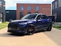 Audi Q5 Sportback 55 TFSI e quattro Competition Black Optic| SQ5 | RS LEDER | B&O | SFEER | HEAD-UP | LUCHTVERING | TREKHAAK