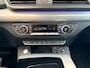 Audi Q5 Sportback 55 TFSI e quattro Competition Black Optic| SQ5 | RS LEDER | B&O | SFEER | HEAD-UP | LUCHTVERING | TREKHAAK