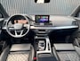 Audi Q5 Sportback 55 TFSI e quattro Competition Black Optic| SQ5 | RS LEDER | B&O | SFEER | HEAD-UP | LUCHTVERING | TREKHAAK