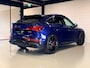 Audi Q5 Sportback 55 TFSI e quattro Competition Black Optic| SQ5 | RS LEDER | B&O | SFEER | HEAD-UP | LUCHTVERING | TREKHAAK