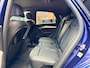 Audi Q5 Sportback 55 TFSI e quattro Competition Black Optic| SQ5 | RS LEDER | B&O | SFEER | HEAD-UP | LUCHTVERING | TREKHAAK