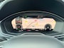 Audi Q5 Sportback 55 TFSI e quattro Competition Black Optic| SQ5 | RS LEDER | B&O | SFEER | HEAD-UP | LUCHTVERING | TREKHAAK