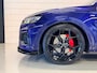 Audi Q5 Sportback 55 TFSI e quattro Competition Black Optic| SQ5 | RS LEDER | B&O | SFEER | HEAD-UP | LUCHTVERING | TREKHAAK