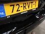 Peugeot 308 SW 1.6 VTi X-Line NAP 3e eigenaar APK Pano Cruise Airco Trekhaak PDC Navi LET OP!! schade linksachter