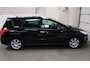 Peugeot 308 SW 1.6 VTi X-Line NAP 3e eigenaar APK Pano Cruise Airco Trekhaak PDC Navi LET OP!! schade linksachter