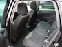 Peugeot 308 SW 1.6 VTi X-Line NAP 3e eigenaar APK Pano Cruise Airco Trekhaak PDC Navi LET OP!! schade linksachter