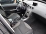 Peugeot 308 SW 1.6 VTi X-Line NAP 3e eigenaar APK Pano Cruise Airco Trekhaak PDC Navi LET OP!! schade linksachter