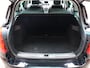 Peugeot 308 SW 1.6 VTi X-Line NAP 3e eigenaar APK Pano Cruise Airco Trekhaak PDC Navi LET OP!! schade linksachter