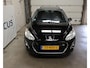 Peugeot 308 SW 1.6 VTi X-Line NAP 3e eigenaar APK Pano Cruise Airco Trekhaak PDC Navi LET OP!! schade linksachter