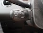 Peugeot 308 SW 1.6 VTi X-Line NAP 3e eigenaar APK Pano Cruise Airco Trekhaak PDC Navi LET OP!! schade linksachter