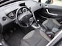 Peugeot 308 SW 1.6 VTi X-Line NAP 3e eigenaar APK Pano Cruise Airco Trekhaak PDC Navi LET OP!! schade linksachter