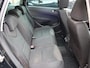Peugeot 308 SW 1.6 VTi X-Line NAP 3e eigenaar APK Pano Cruise Airco Trekhaak PDC Navi LET OP!! schade linksachter