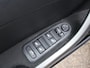 Peugeot 308 SW 1.6 VTi X-Line NAP 3e eigenaar APK Pano Cruise Airco Trekhaak PDC Navi LET OP!! schade linksachter