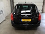 Peugeot 308 SW 1.6 VTi X-Line NAP 3e eigenaar APK Pano Cruise Airco Trekhaak PDC Navi LET OP!! schade linksachter