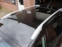 Peugeot 308 SW 1.6 VTi X-Line NAP 3e eigenaar APK Pano Cruise Airco Trekhaak PDC Navi LET OP!! schade linksachter