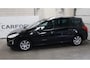 Peugeot 308 SW 1.6 VTi X-Line NAP 3e eigenaar APK Pano Cruise Airco Trekhaak PDC Navi LET OP!! schade linksachter