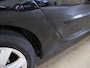 Peugeot 308 SW 1.6 VTi X-Line NAP 3e eigenaar APK Pano Cruise Airco Trekhaak PDC Navi LET OP!! schade linksachter