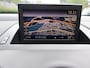 Peugeot 308 SW 1.6 VTi X-Line NAP 3e eigenaar APK Pano Cruise Airco Trekhaak PDC Navi LET OP!! schade linksachter