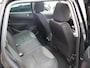 Peugeot 308 SW 1.6 VTi X-Line NAP 3e eigenaar APK Pano Cruise Airco Trekhaak PDC Navi LET OP!! schade linksachter