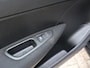 Peugeot 308 SW 1.6 VTi X-Line NAP 3e eigenaar APK Pano Cruise Airco Trekhaak PDC Navi LET OP!! schade linksachter