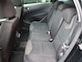 Peugeot 308 SW 1.6 VTi X-Line NAP 3e eigenaar APK Pano Cruise Airco Trekhaak PDC Navi LET OP!! schade linksachter