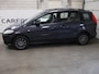 Mazda 5 1.8 Touring
