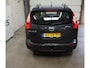 Mazda 5 1.8 Touring