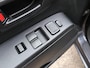 Mazda 5 1.8 Touring