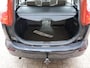 Mazda 5 1.8 Touring