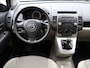 Mazda 5 1.8 Touring