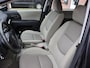 Mazda 5 1.8 Touring