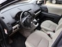 Mazda 5 1.8 Touring