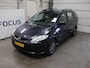 Mazda 5 1.8 Touring