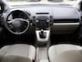 Mazda 5 1.8 Touring